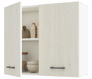 Кухонный гарнитур Иола 2,3 м