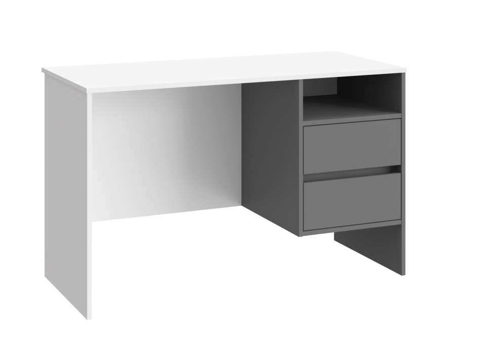 Прямые, Стол Оскар ОС-23