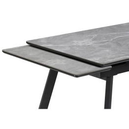 Керамический стол Норман