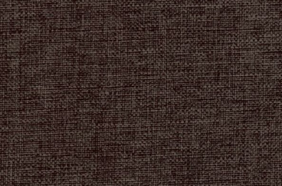 Диван-кровать прямой Парма еврокнижка,рогожка