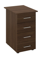 Тумбы, Тумба ОФ-20