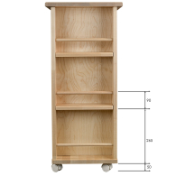 Preview picture