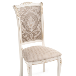 Стул деревянный Керия