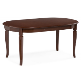 Стол Aviano овальный