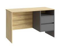 Прямые, Стол Оскар ОС-23