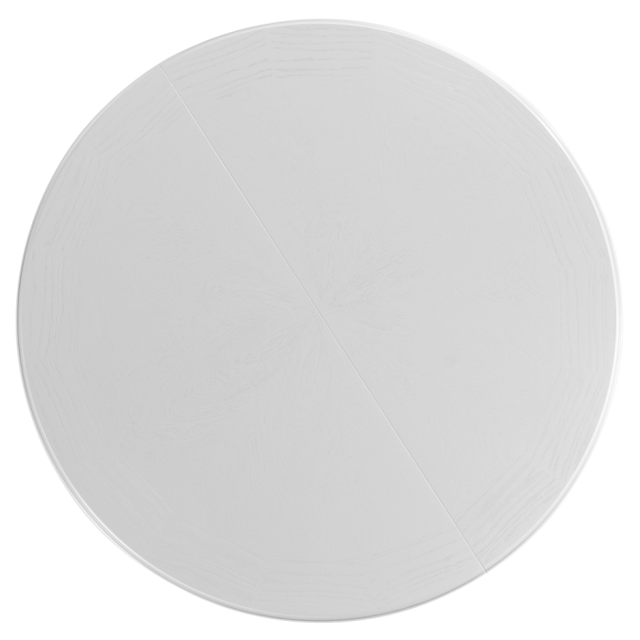 Обеденные столы, Деревянный стол Нозеан