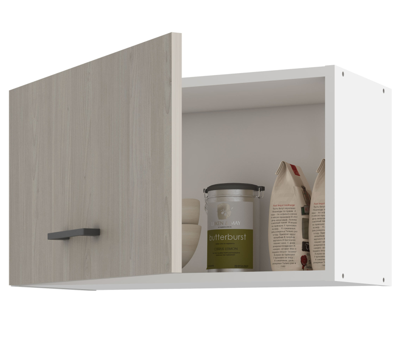 Кухонные гарнитуры, Кухонный гарнитур Иола 2,3 м