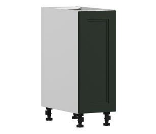 MODERN стол 1 дв 30х82 см