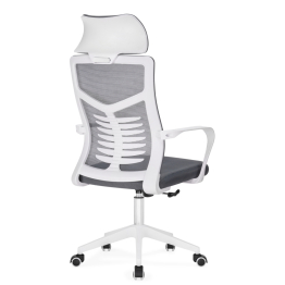 Компьютерное кресло Montana