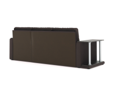 Preview picture