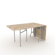 Preview picture