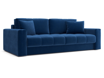 Диван прямой Кастел