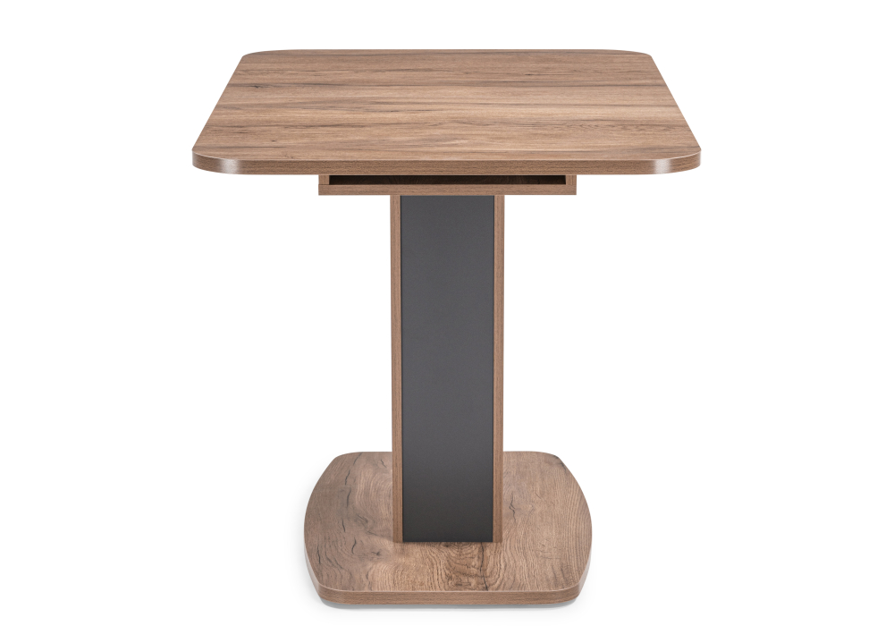 Обеденные столы, Стол деревянный Токио-28