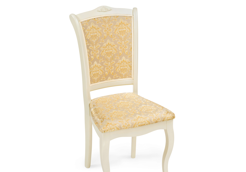 Стулья, Стул деревянный Луиджи