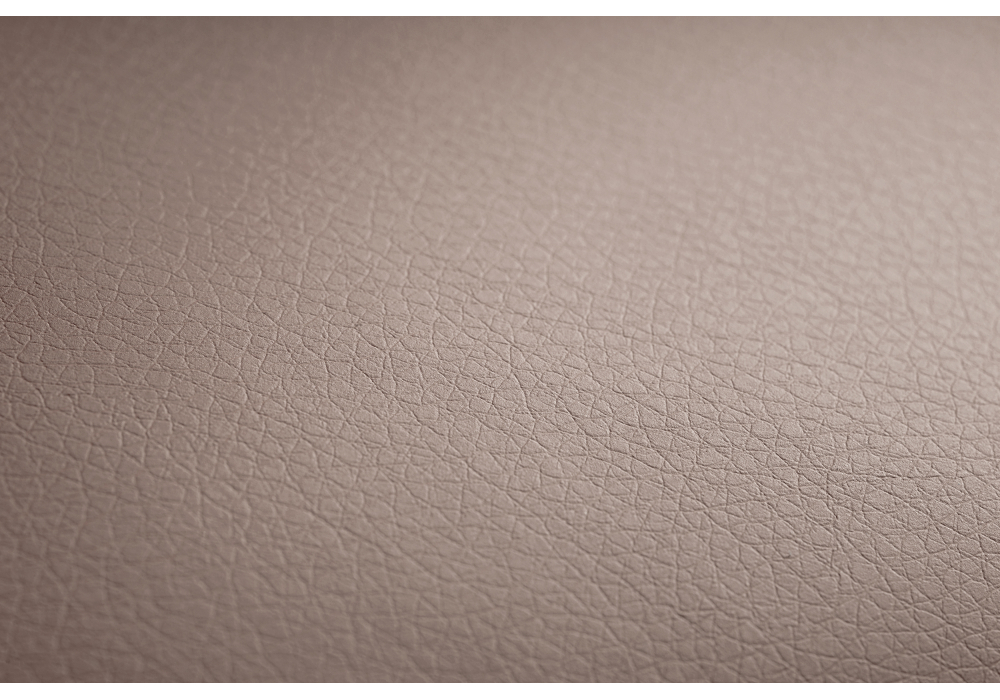 Для офиса и дома, Стул Kolin