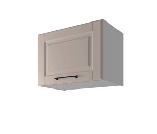 Шкаф навесной 50х36 см Салерно