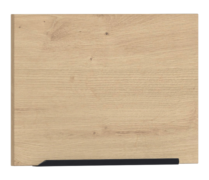 Фасады, Лофт фасад 50х36 см