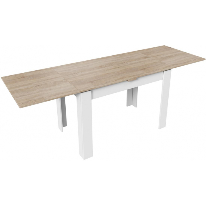 Обеденные столы, Стол Промо Тип 4