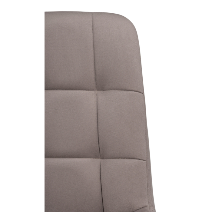 Для офиса и дома, Компьютерное кресло Честер (золото)