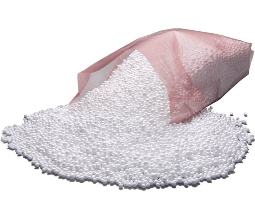 Пенополистирол, Наполнитель пенополистирол, 150л