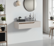 Настенные полки, Тумба подвесная Нова СБ-3623