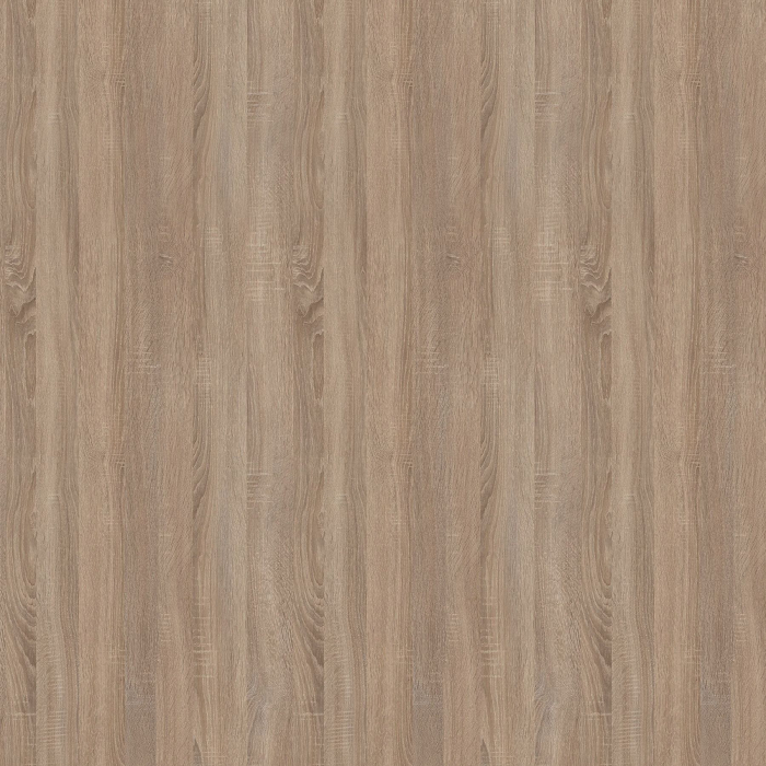 Шкафы-купе 3-х дверные, Шкаф-купе Прайм 3-х дверный Фотопечать Шелк Стекла/Доводчики 210х57х230