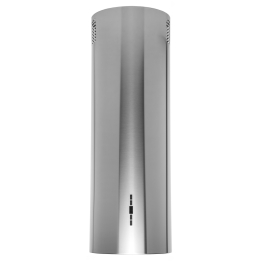 Кухонная вытяжка Konigin Fury 31