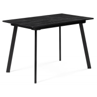 Preview picture
