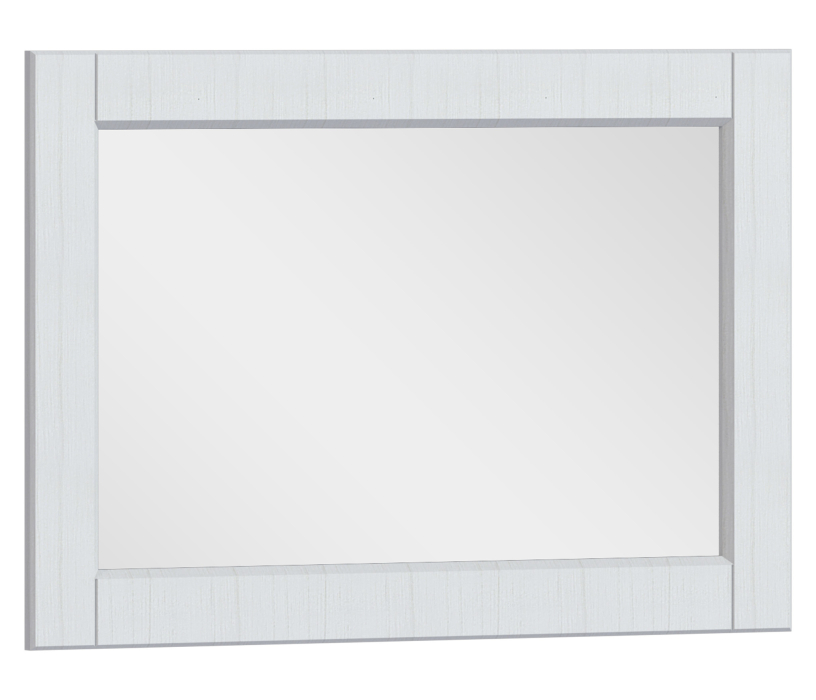 Зеркала в спальню, Зеркало Илона (Прованс) СБ-2670