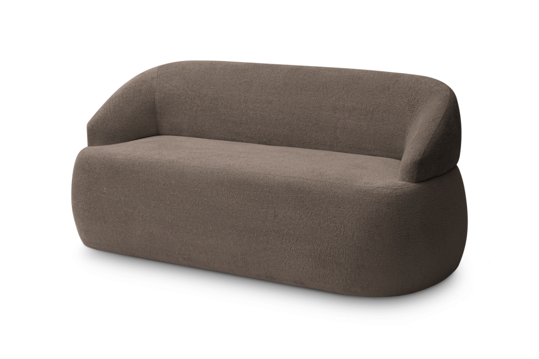 Диваны прямые, Прямой кухонный диван Палермо