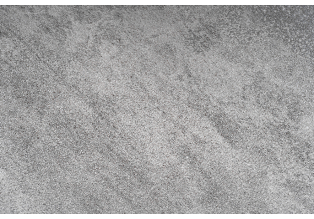 Обеденные столы, Стол деревянный Колон Лофт 120 25 мм (бетон)