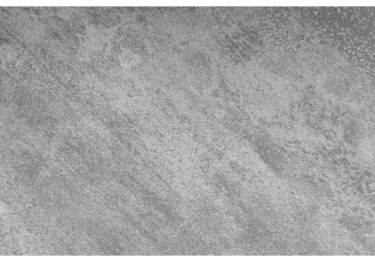 Стол деревянный Колон Лофт 120 25 мм (бетон)