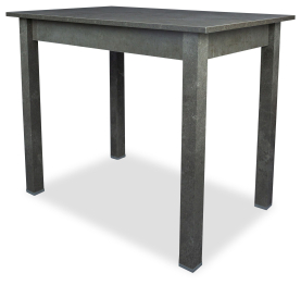 Стол обеденный Hesby Kitchen table 1
