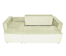 Preview picture