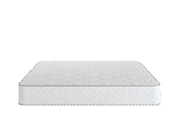 Матрас Шато Nova, серия Элит 140*200