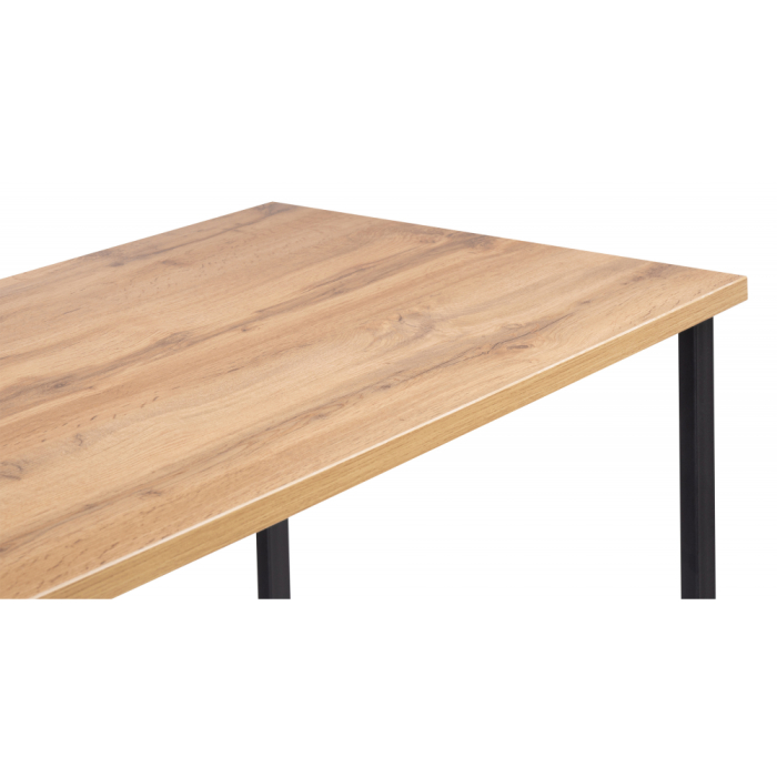 Обеденные столы, Стол Дилан Лофт 120х60х110