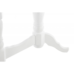 Стол деревянный Деон