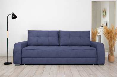 Диван Soft, велюр