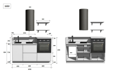 Preview picture