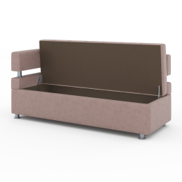 Кухонный диван Корни Г