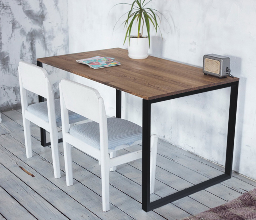 Обеденные столы, Обеденный стол Детройт