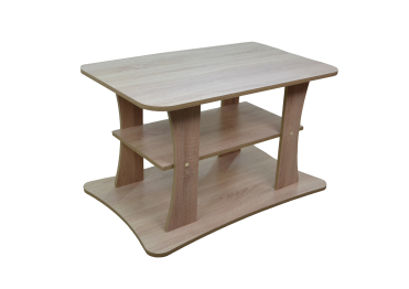 Стол журнальный СЖ-1