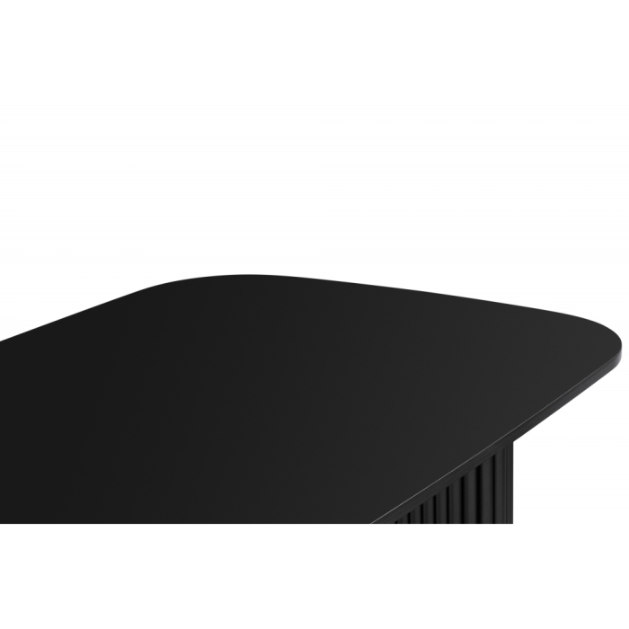 Обеденные столы, Деревянный стол Бавария (160*90)