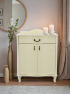 Preview picture