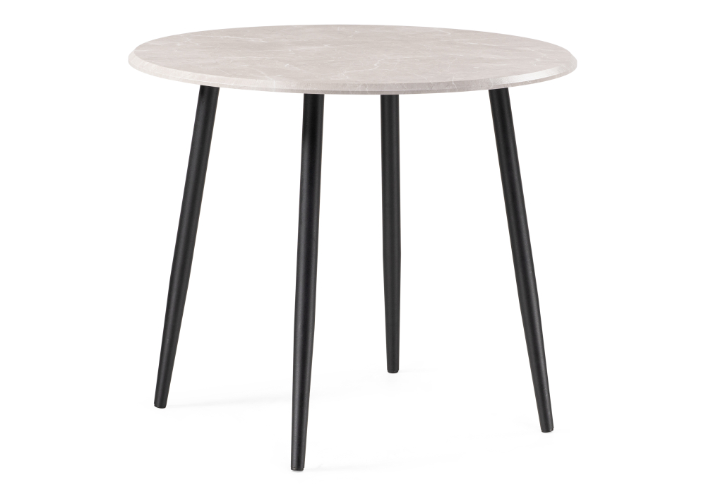 Обеденные столы, Стол деревянный  Абилин 90