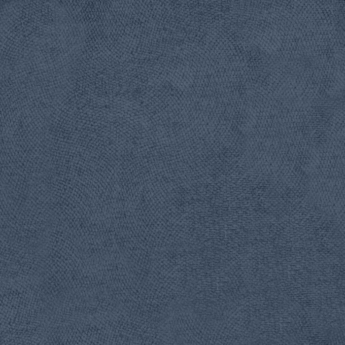 Стулья, Кресло стул Шелли, велюр