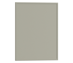 Квадро фасад 60х71 см