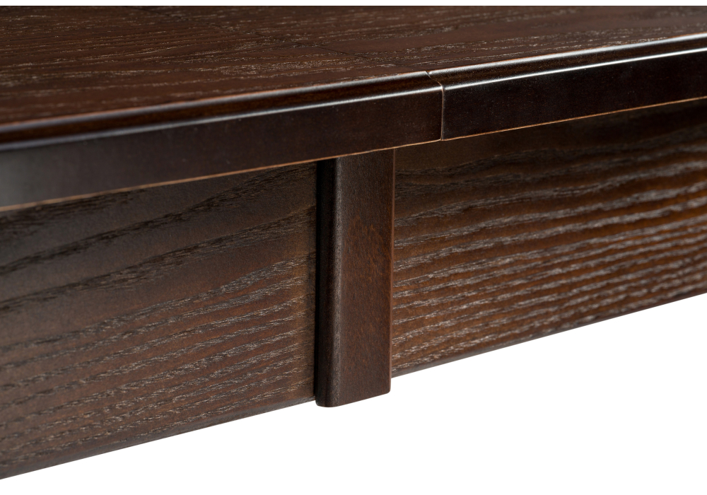 Обеденные столы, Стол деревянный Сайрус