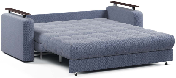 Диван-кровать аккордеон Денвер 162