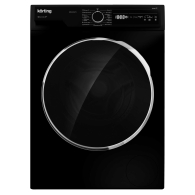 Стиральные машины, Стиральная машина Korting KWM 42LS1267